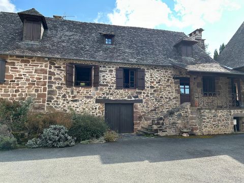 photo no. 3