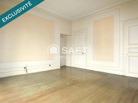 photo no. 1