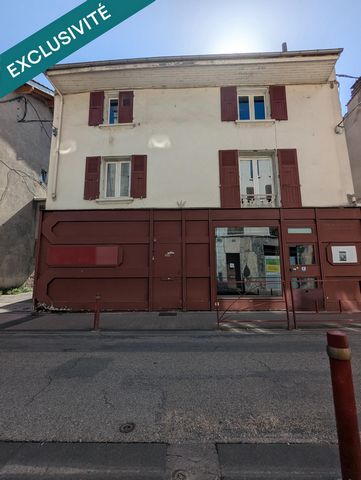 photo no. 10