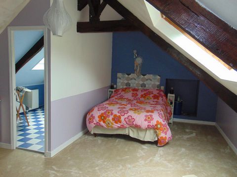 photo no. 11