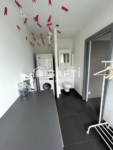 photo no. 14