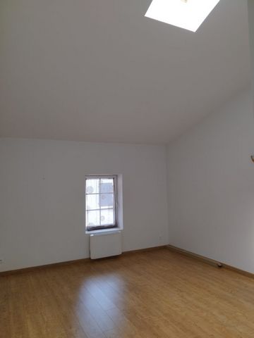 photo no. 12