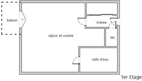 photo no. 7