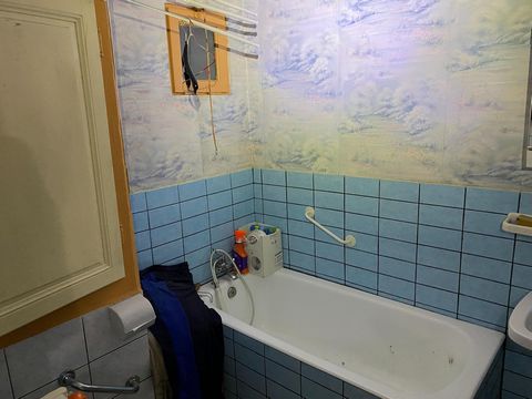 photo no. 3
