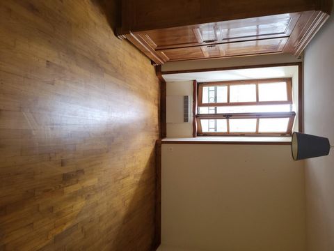 photo no. 7