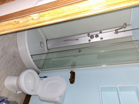 photo no. 9