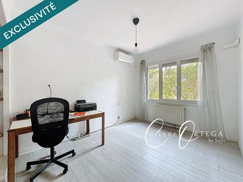 photo no. 10
