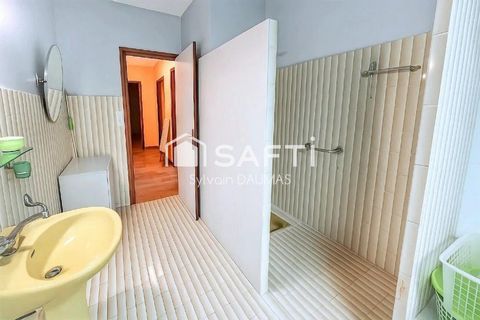 photo no. 6