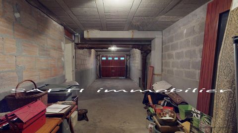 photo no. 18