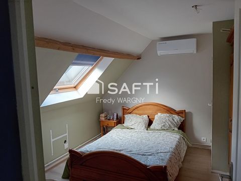 photo no. 11