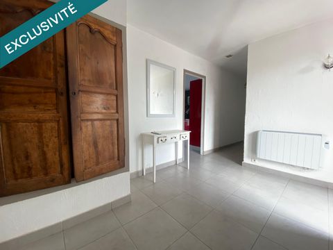 Maison de plain pied sur sous sol