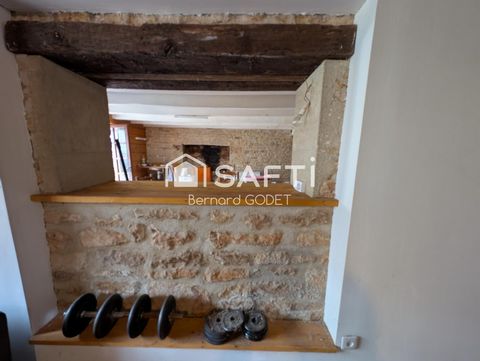 photo no. 3