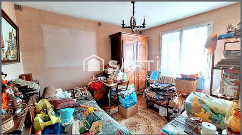 photo no. 7