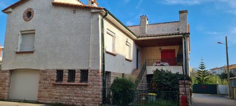 photo no. 3
