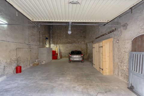 photo no. 13