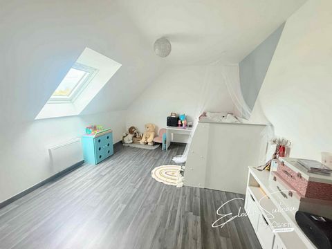 photo no. 9