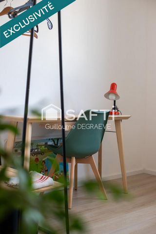 photo no. 17