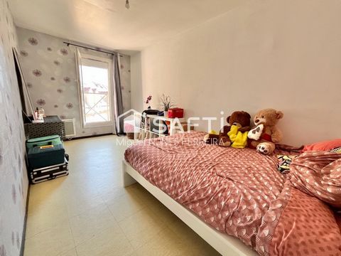 photo no. 12
