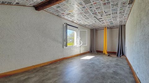 photo no. 14
