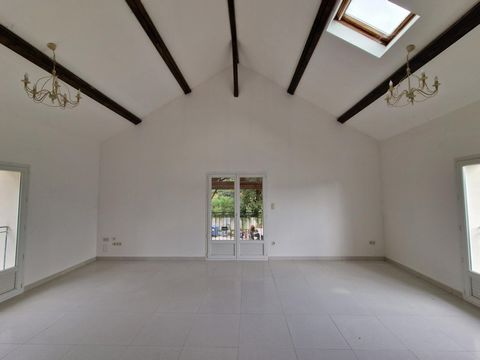 photo no. 7