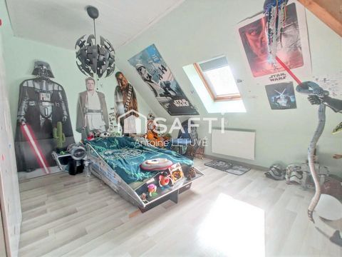 photo no. 8