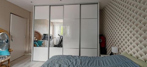 photo no. 12