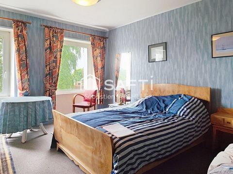 photo no. 11