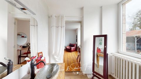 photo no. 13