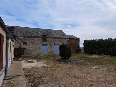 photo no. 3