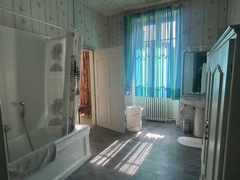 photo no. 13