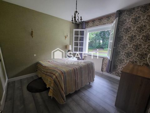 photo no. 10