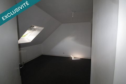 photo no. 8