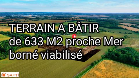 PROCHE MER