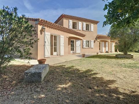 Maison familiale