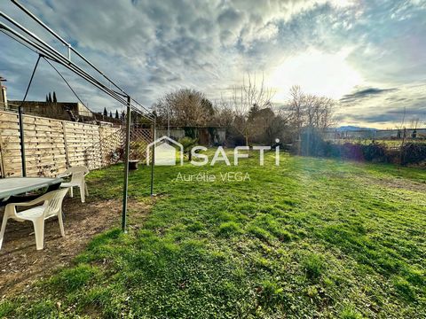 photo no. 10