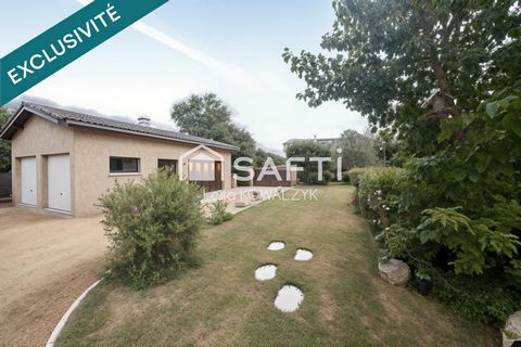 photo no. 14