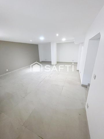 photo no. 8