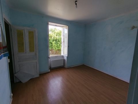 photo no. 6