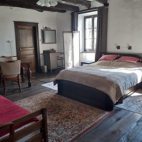 photo no. 16