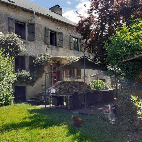 photo no. 18