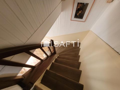 photo no. 12