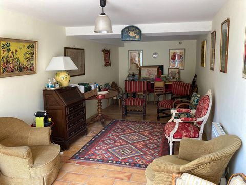 photo no. 10