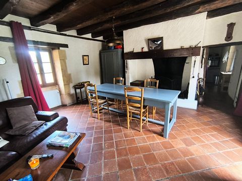 photo no. 15