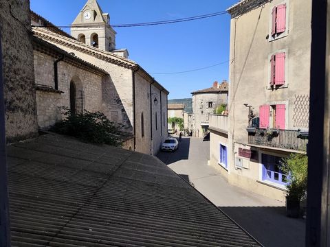 photo no. 3