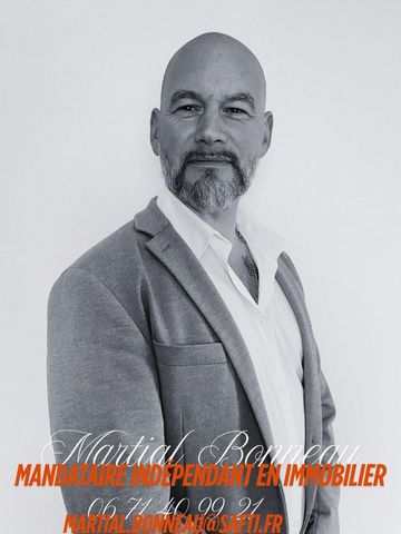 photo no. 2