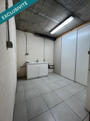 photo no. 9