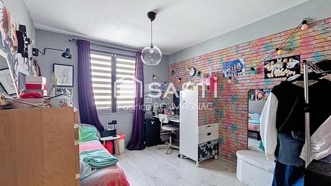 photo no. 6