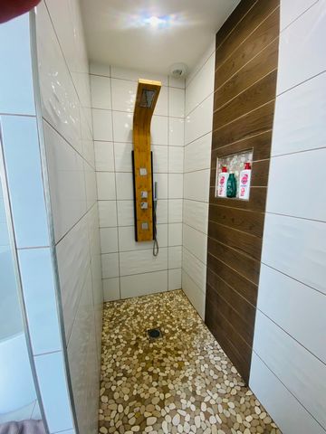 photo no. 11