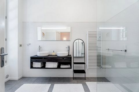 photo no. 18