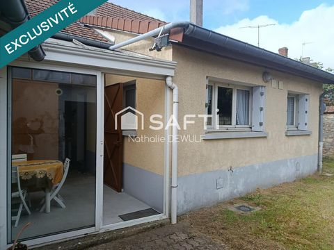 photo no. 16